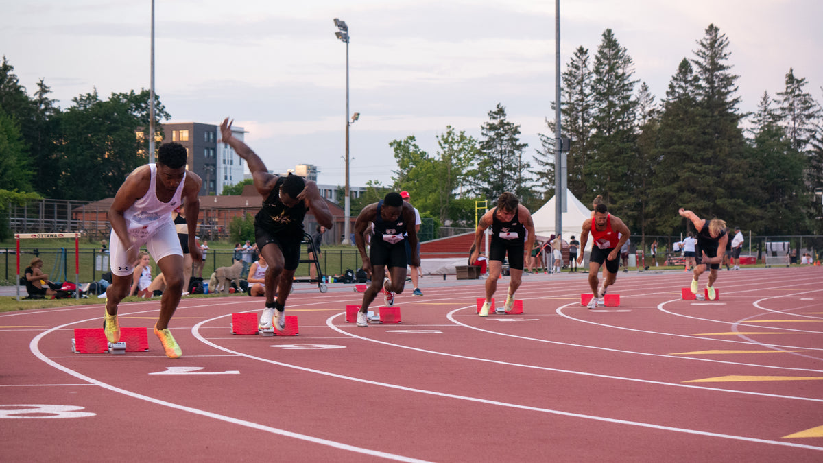 Blog Post #1: Tentative Schedule, Events Still Unfilled and CTFL Monthly Agenda