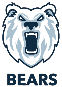 Bears