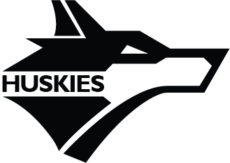 Huskies