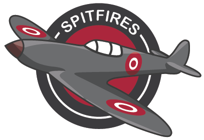 Spitfires