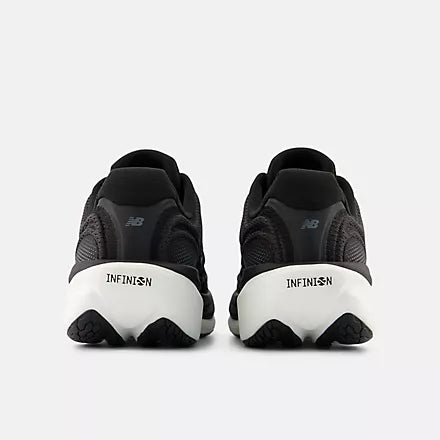 1080v15 - Women's - Black with Slate Grey