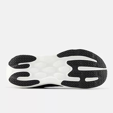 1080v15 - Women's - Black with Slate Grey