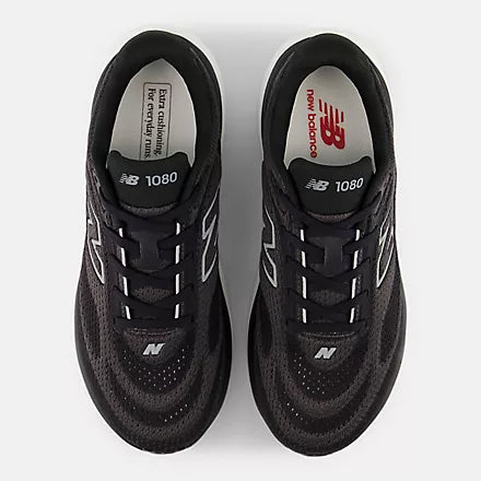 1080v15 - Women's - Black with Slate Grey