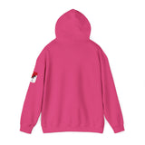 Balloon Hoodie - Unisex