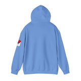 Balloon Hoodie - Unisex