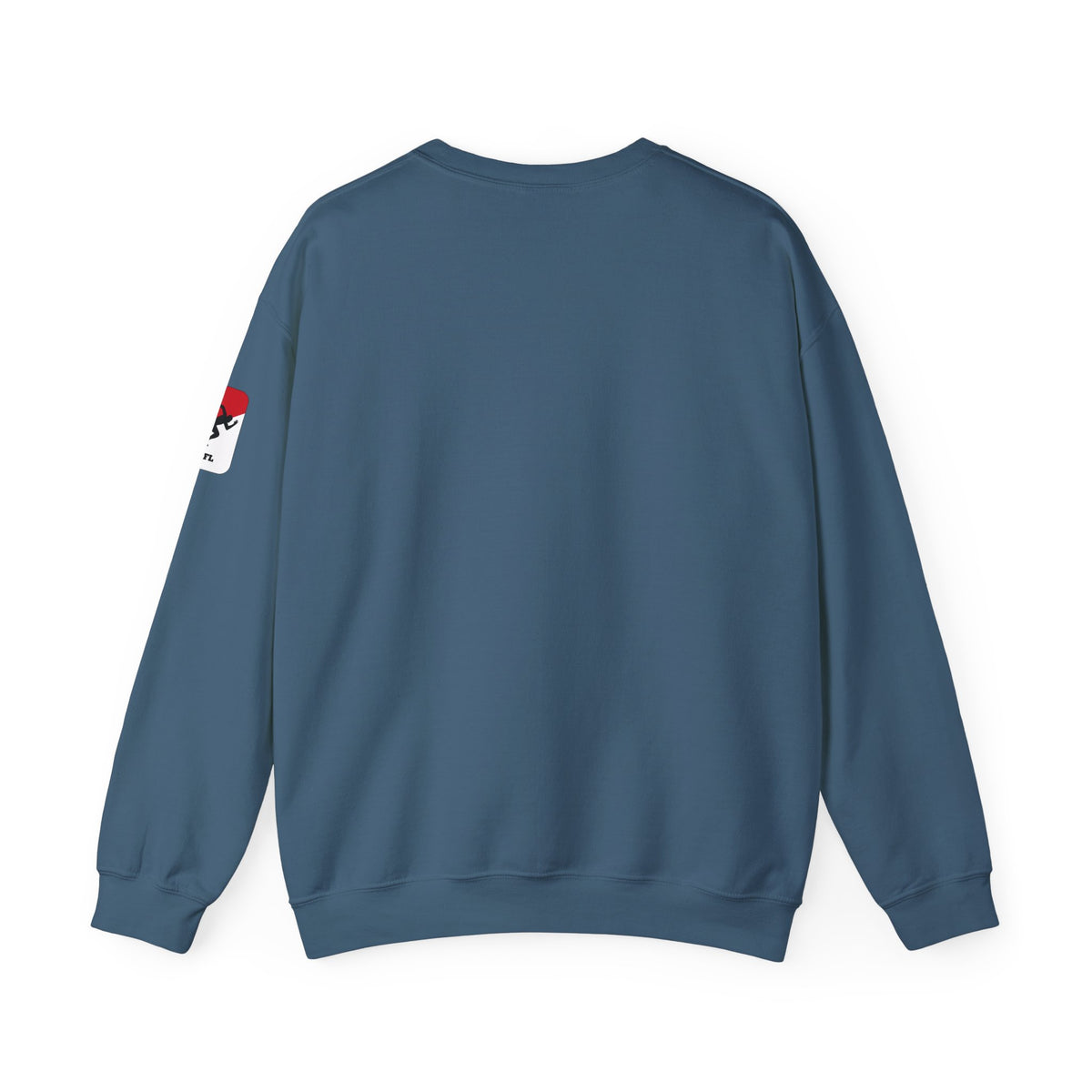 Bears Unisex Crewneck Sweatshirt