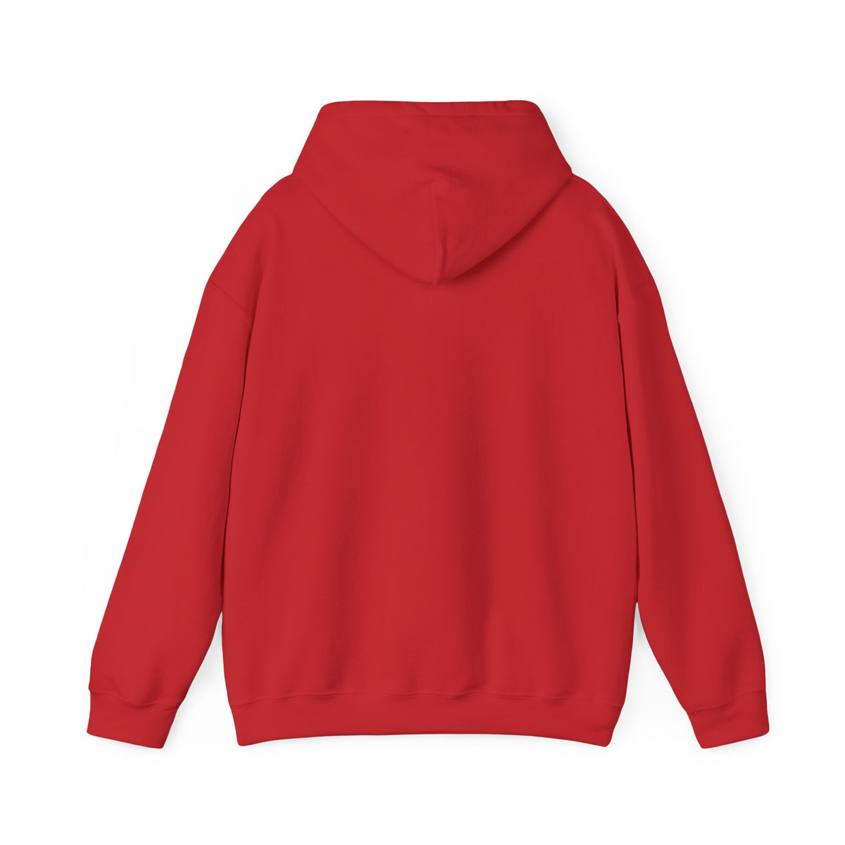 CTFL Hoodie