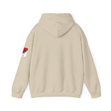 Balloon Hoodie - Unisex