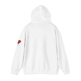 Balloon Hoodie - Unisex