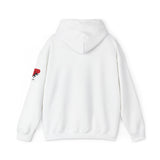 Balloon Hoodie - Unisex
