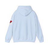 Balloon Hoodie - Unisex
