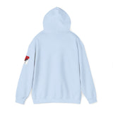 Balloon Hoodie - Unisex