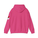 Balloon Hoodie - Unisex