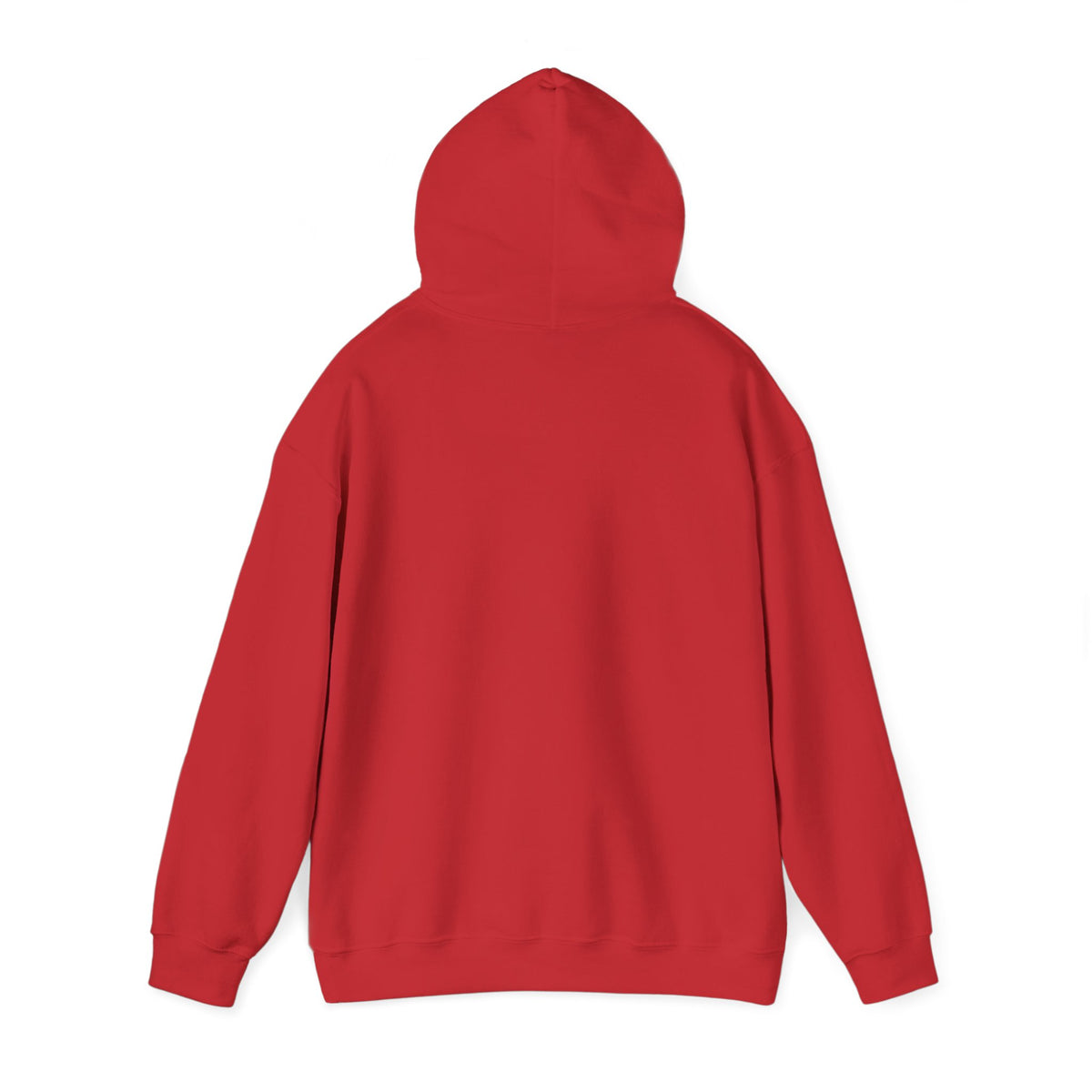 CTFL Hoodie