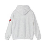 Balloon Hoodie - Unisex