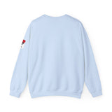 Arctics Unisex Crewneck Sweatshirt