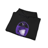 Bob Vigars Classic 2025 Hoodie