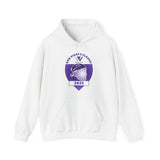 Bob Vigars Classic 2025 Hoodie