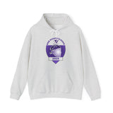 Bob Vigars Classic 2025 Hoodie