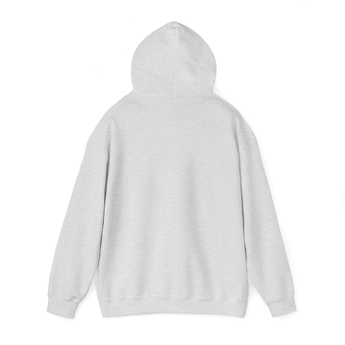 CTFL Hoodie