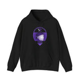 Bob Vigars Classic 2025 Hoodie