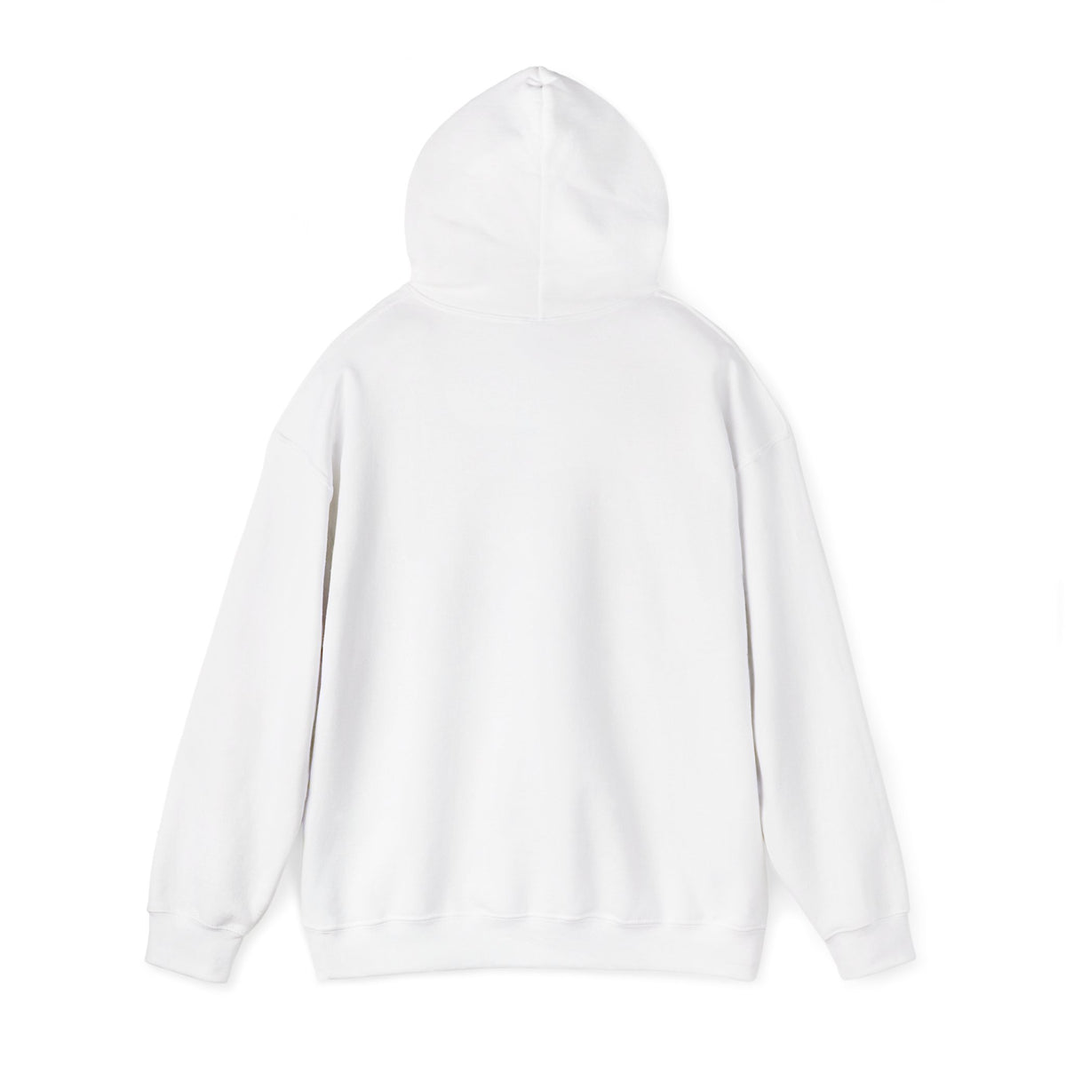 CTFL Hoodie