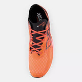 FuelCell SuperComp XC-X
