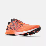 FuelCell SuperComp XC-X