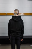 Unsigned Athlete Hoodie - Lauren Gale