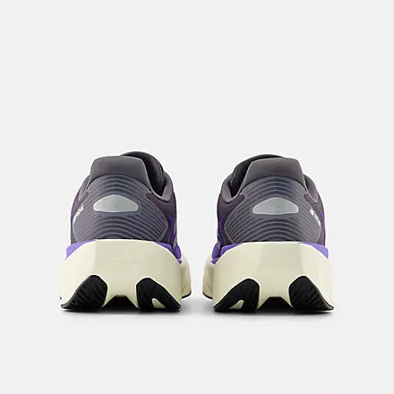 FuelCell Rebel v5 - Women's - Electric Indigo
