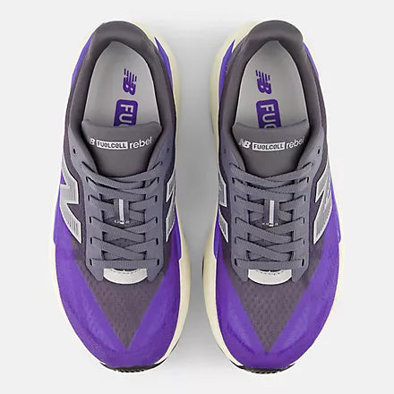 FuelCell Rebel v5 - Women's - Electric Indigo