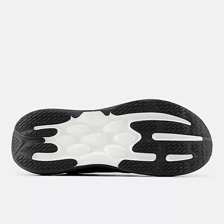 1080v15 - Men's - Black Faded Black Olvine