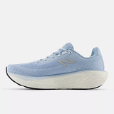 Fresh Foam X 1080v14 - Men's - Light Chrome Blue
