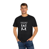 Unsigned Athlete T-Shirt - Lauren Gale