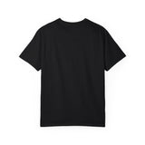 Unsigned Athlete T-Shirt - Lauren Gale