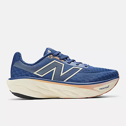 Fresh Foam X 1080v14 - Women's - Inkwell