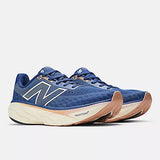 Fresh Foam X 1080v14 - Women's - Inkwell