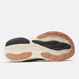 Fresh Foam X 1080v14 - Women's - Inkwell