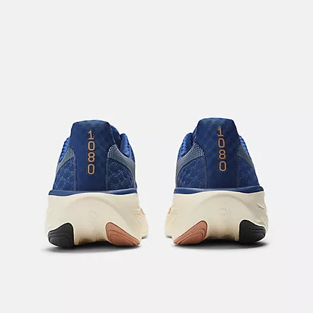 Fresh Foam X 1080v14 - Women's - Inkwell