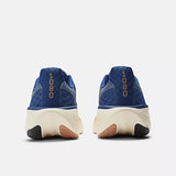 Fresh Foam X 1080v14 - Women's - Inkwell
