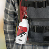 Oregon Sport Bottle