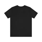 CTFL Unisex Short Sleeve Tee (Small Logo)