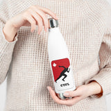 20oz Insulated Bottle