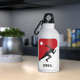 Oregon Sport Bottle