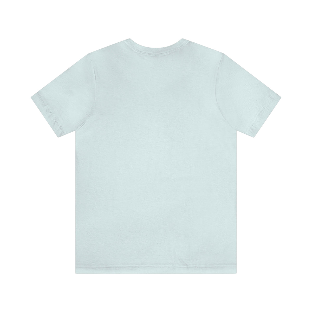 CTFL Unisex Short Sleeve Tee