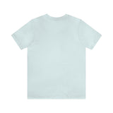 CTFL Unisex Short Sleeve Tee (Small Logo)