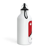 Oregon Sport Bottle