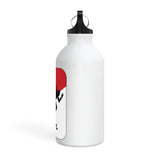 Oregon Sport Bottle