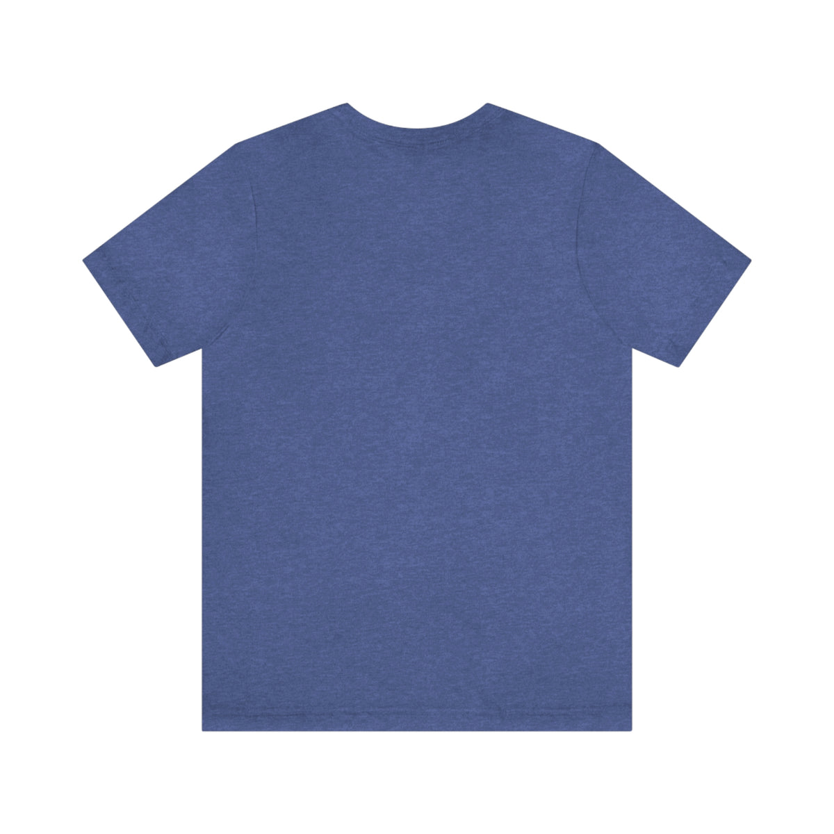 CTFL Unisex Short Sleeve Tee
