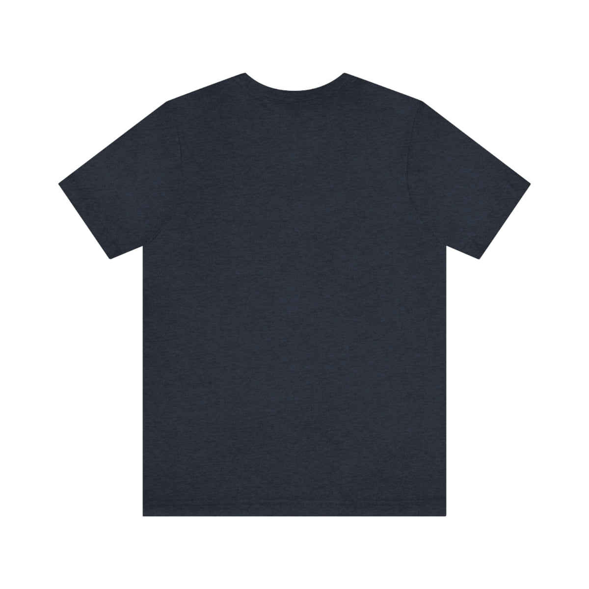 CTFL Unisex Short Sleeve Tee